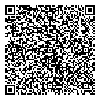 QR код "Авиамед"