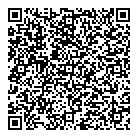 QR код "СТАНДАРТ"
