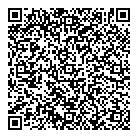 QR код "Гуд ворк"