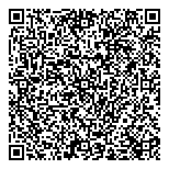 QR код "Стандартпарк"