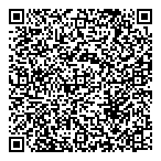 QR код "Любимый"