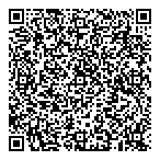 QR код "Колорит"
