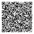 QR код "Суши-Beer"