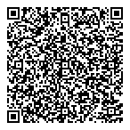 QR код "Регистратор"