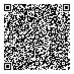 QR код "TATUAZH.PRO"