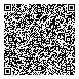 QR код "Lex lounge"