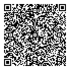 QR код "Sport Fun"