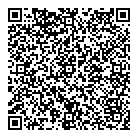 QR код "Ногтевая студия"