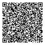 QR код "Авто мир"
