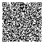 QR код "Сладкоежка"