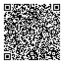QR код "NailStar"