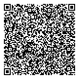 QR код "Комплекс Бар Самара"