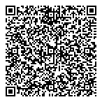 QR код "Кельн"