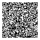 QR код "Выберу.ру"