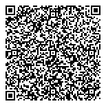 QR код "Окна Твери"