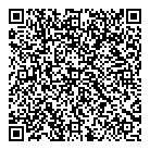 QR код "Автокомплекс"