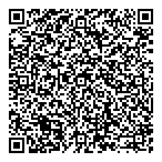 QR код "Протеин"