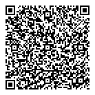 QR код "ЭСТЕТИКА"