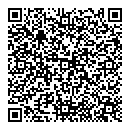 QR код "Успех"