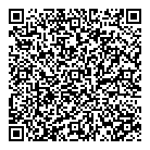QR код "Дэкстер"