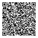 QR код "Звезда"