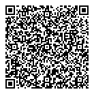 QR код "GadgetParts"