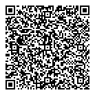 QR код "Людмила"