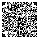 QR код "Солнышко"