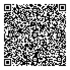 QR код "Око"