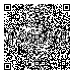 QR код "Оптовые поставки"