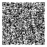 QR код "ДНС-Технопоинт"