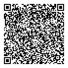 QR код "Сантехимпэкс"