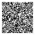 QR код "ДНС"