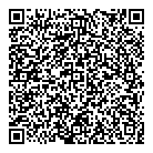 QR код "Мелодия"