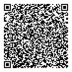 QR код "Механика"