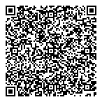 QR код "Экспресс Стрижка"