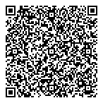 QR код "Соловьева Т.В."