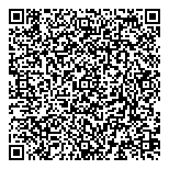 QR код "Корона-Строй, ЗАО"