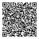 QR код "Relax"