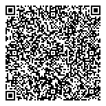 QR код "Читай город"