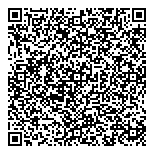 QR код "Быстро & Чисто"