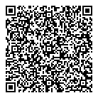QR код "Мир юбок"