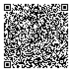 QR код "Ритуальное агентство"
