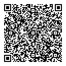 QR код "КОЛОР Стиль"