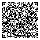 QR код "Мюнхен"