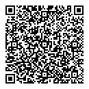 QR код "NINelle"