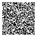 QR код "Жбанек"