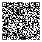 QR код "Аптека-оптика"