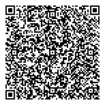 QR код "Третье электромонтажное управление"