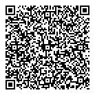 QR код "Осяев С.С."